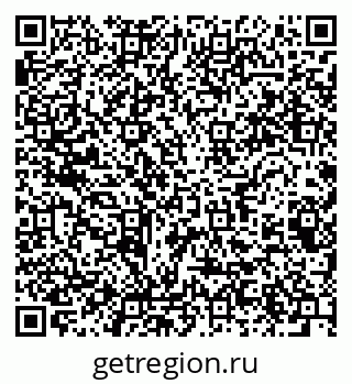 79064829116
