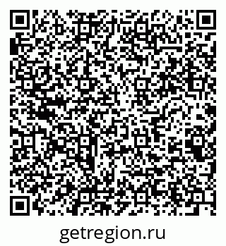 79064829117
