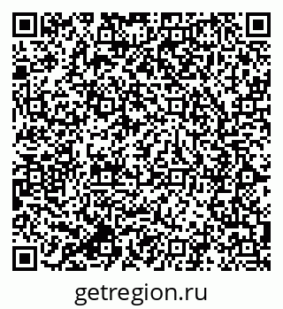 79064829119