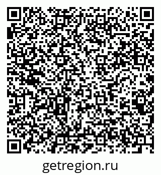 79064829120