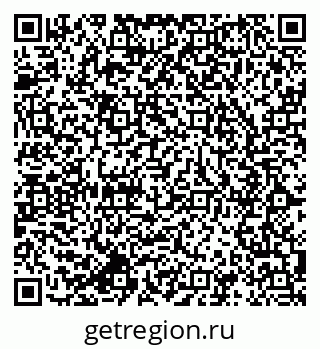 79064829121