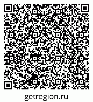 79064829124