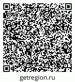 79064829128