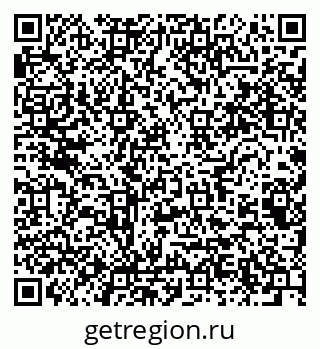 79064829130
