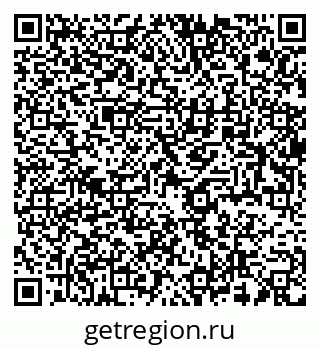 79064829132