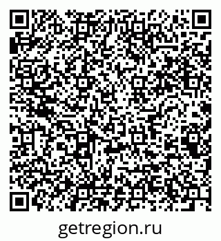 79064829134