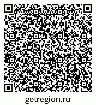 79064829139