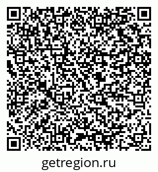 79064829141