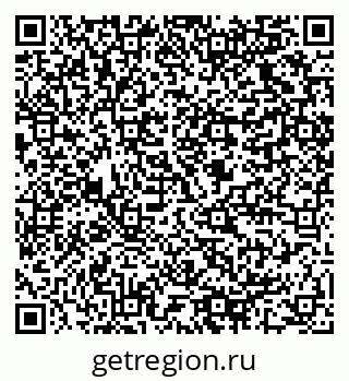 79064829144