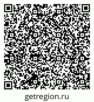 79064829150