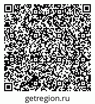 79064829151