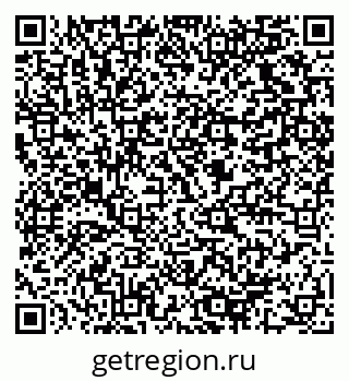 79064829152