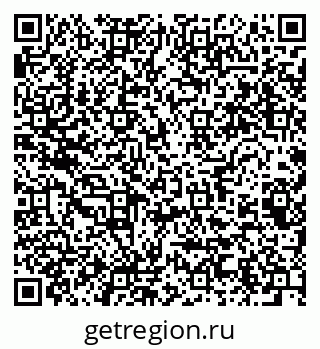 79064829157