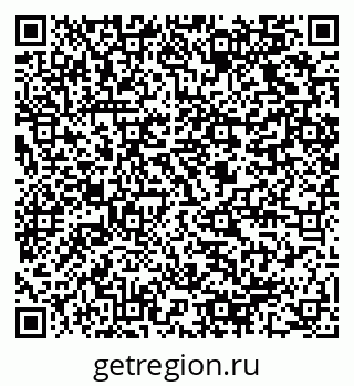 79064829158