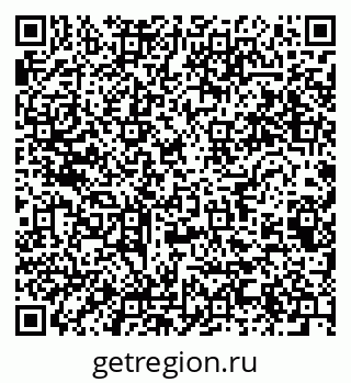 79064829159