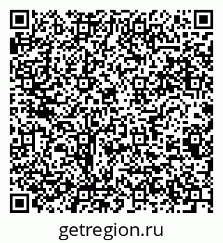 79064829160