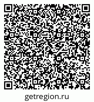 79064829161