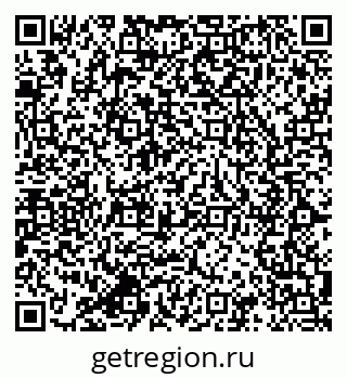 79064829162