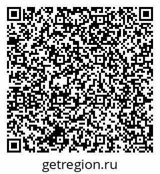 79064829164