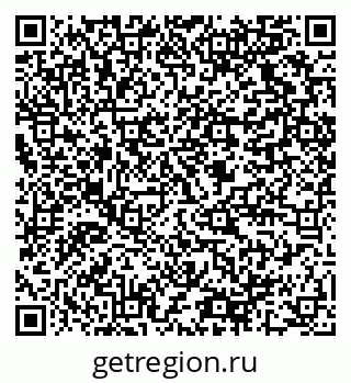 79064829166