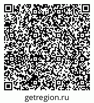 79064829169