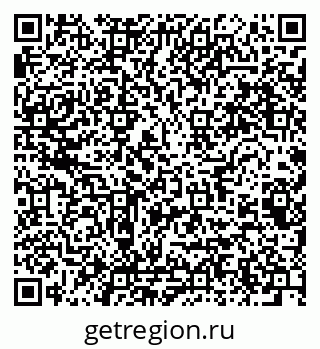 79064829171