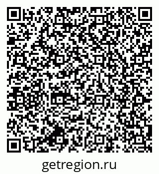 79064829172