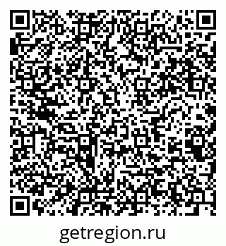 79064829175