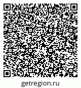 79064829177