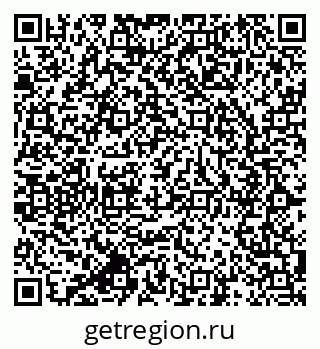 79064829178