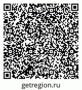 79064829179