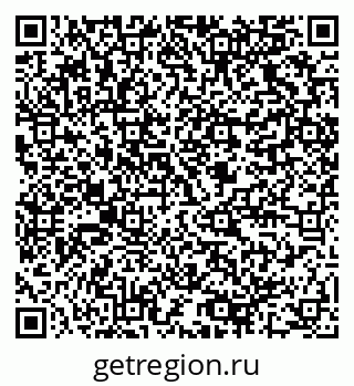 79064829180