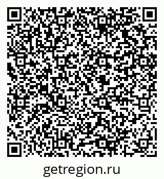 79064829181