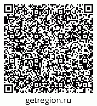 79064829183