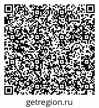 79064829185