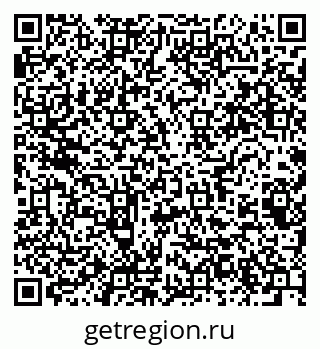 79064829186