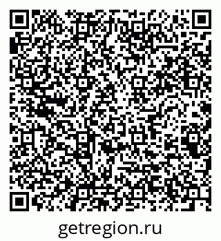 79064829190