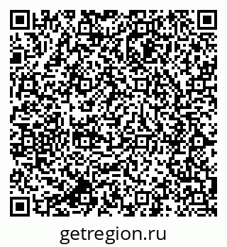 79064829191