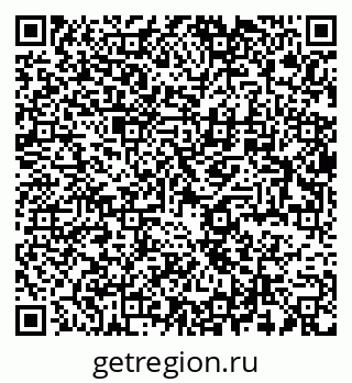 79064829196