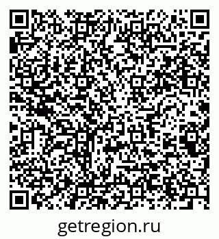 79064829197