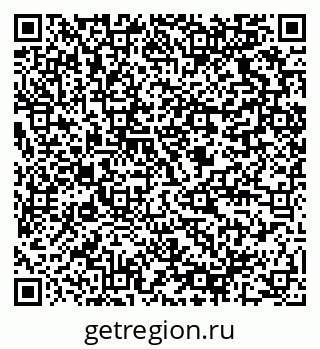 79064829198
