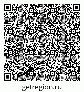 79064829199