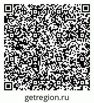 79064829206