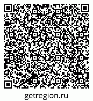 79064829208