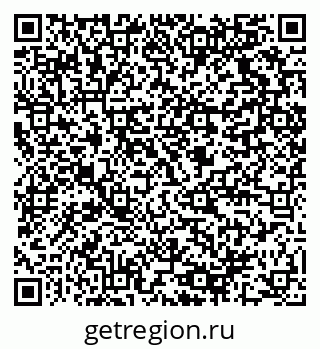 79064829211