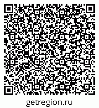 79064829212