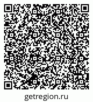 79064829213