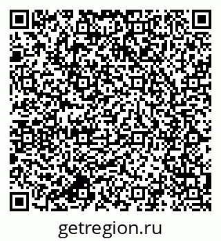 79064829214