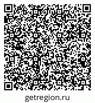 79064829215