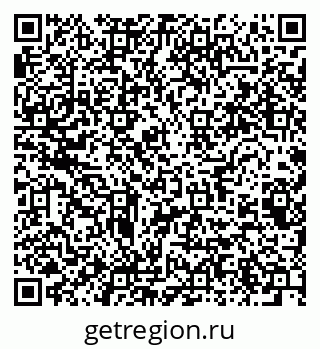 79064829216